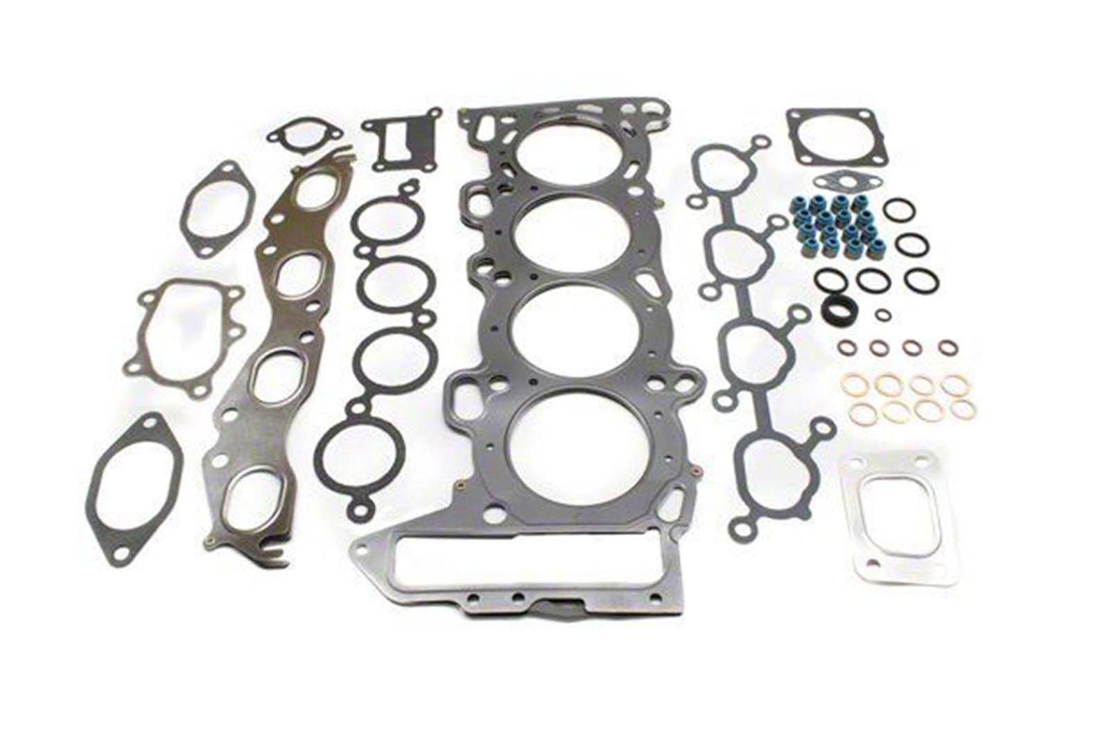 Gaskets